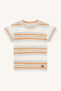 Hust&Claire - HCAnton T-Shirt